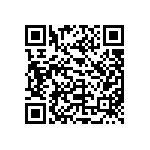 C410C121K3G5TA7200 QRCode