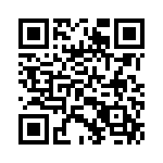 C410C121KAG5TA QRCode