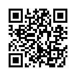 C410C122G2G5TA QRCode