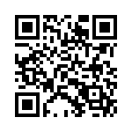 C410C123F5G5TA QRCode