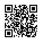 C410C123J3G5TA QRCode