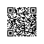 C410C123J3G5TA7200 QRCode