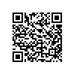 C410C123K1G5TA7200 QRCode