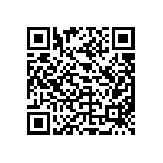 C410C123K5G5TA7200 QRCode