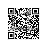 C410C129B3G5TA7200 QRCode