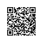 C410C129CAG5TA7200 QRCode