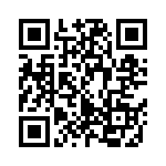 C410C129D3G5TA QRCode