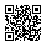 C410C130F3G5TA QRCode