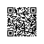 C410C130F3G5TA7200 QRCode