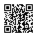 C410C130J3G5TA QRCode