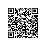 C410C130J3G5TA7200 QRCode