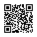 C410C130KAG5TA QRCode