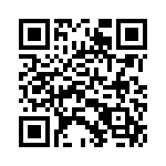 C410C131G3G5TA QRCode