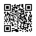 C410C131JAG5TA QRCode