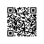 C410C132G2G5TA7200 QRCode