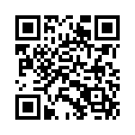 C410C132G3G5TA QRCode