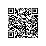 C410C132JAG5TA7200 QRCode