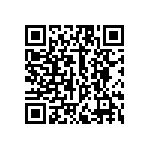 C410C132K3G5TA7200 QRCode