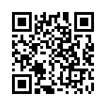 C410C132KAG5TA QRCode