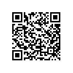 C410C139D3G5TA7200 QRCode