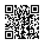 C410C150F3G5TA QRCode