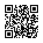 C410C150GAG5TA QRCode