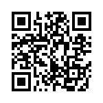 C410C150JAG5TA QRCode