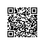 C410C150KAG5TA7200 QRCode