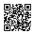 C410C151J3G5TA QRCode