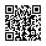 C410C151K3G5TA QRCode