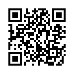 C410C152F2G5TA QRCode