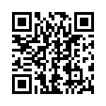 C410C152F3G5TA QRCode