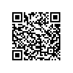 C410C152J3G5TA7200 QRCode