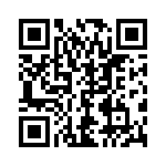 C410C153G1G5TA QRCode