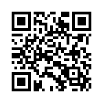 C410C153G5G5TA QRCode