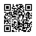 C410C153J3G5TA QRCode