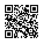 C410C153K1G5TA QRCode