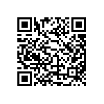 C410C154M5U5CA7200 QRCode