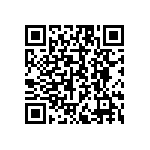 C410C159B3G5TA7200 QRCode