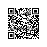 C410C159DAG5TA7200 QRCode