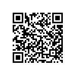 C410C160GAG5TA7200 QRCode