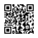 C410C160J3G5TA QRCode