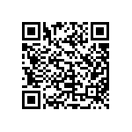 C410C160J3G5TA7200 QRCode