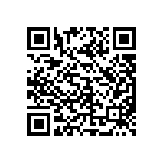 C410C160JAG5TA7200 QRCode