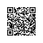 C410C160KAG5TA7200 QRCode