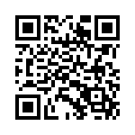 C410C161FAG5TA QRCode