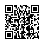 C410C162G3G5TA QRCode