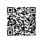 C410C162K2G5TA7200 QRCode