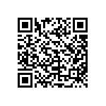 C410C162K3G5TA7200 QRCode