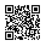 C410C162KAG5TA QRCode